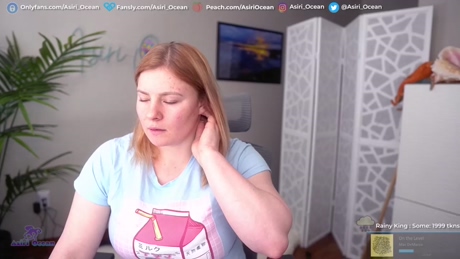 asiri_ocean  07-04-2022